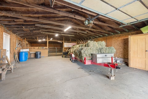Tiny photo for 30082 Holly Road, Sterling, IL 61081 (MLS # 12789078)