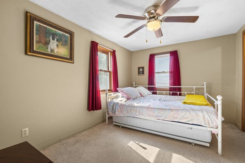 Tiny photo for 30082 Holly Road, Sterling, IL 61081 (MLS # 12789078)