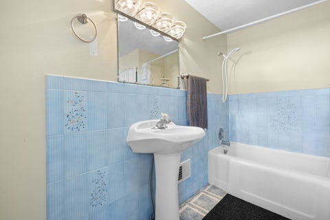 Tiny photo for 30082 Holly Road, Sterling, IL 61081 (MLS # 12789078)