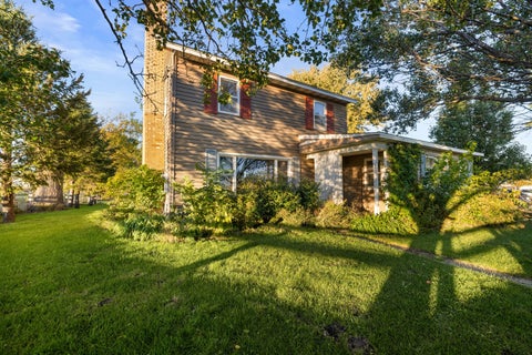 Tiny photo for 30082 Holly Road, Sterling, IL 61081 (MLS # 12789078)