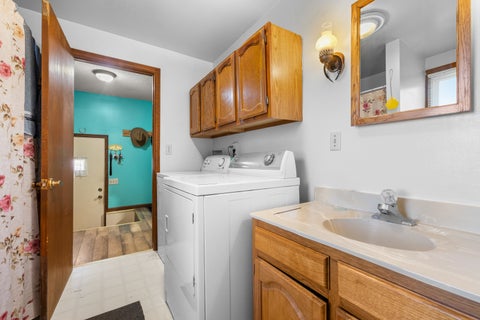 Tiny photo for 30082 Holly Road, Sterling, IL 61081 (MLS # 12789078)