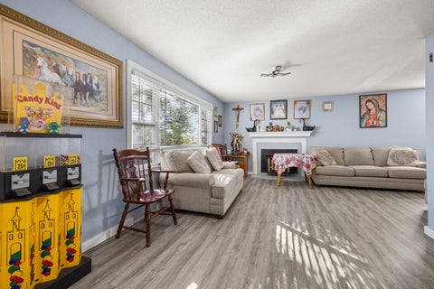 Tiny photo for 30082 Holly Road, Sterling, IL 61081 (MLS # 12789078)
