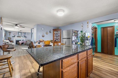Tiny photo for 30082 Holly Road, Sterling, IL 61081 (MLS # 12789078)