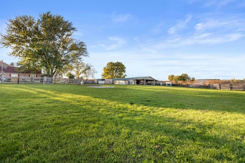 Tiny photo for 30082 Holly Road, Sterling, IL 61081 (MLS # 12789078)