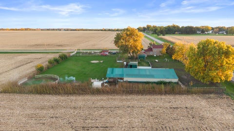 Tiny photo for 30082 Holly Road, Sterling, IL 61081 (MLS # 12789078)