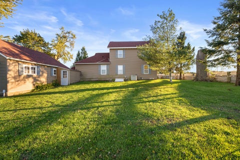 Tiny photo for 30082 Holly Road, Sterling, IL 61081 (MLS # 12789078)