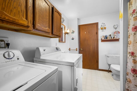 Tiny photo for 30082 Holly Road, Sterling, IL 61081 (MLS # 12789078)