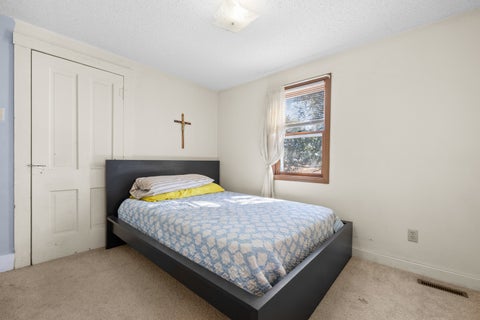 Tiny photo for 30082 Holly Road, Sterling, IL 61081 (MLS # 12789078)