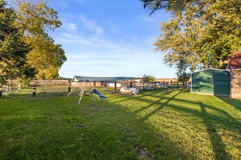 Tiny photo for 30082 Holly Road, Sterling, IL 61081 (MLS # 12789078)