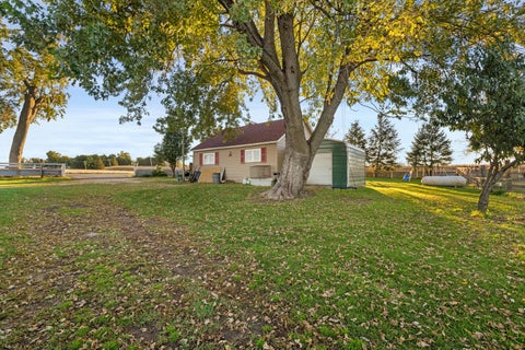 Tiny photo for 30082 Holly Road, Sterling, IL 61081 (MLS # 12789078)