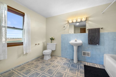 Tiny photo for 30082 Holly Road, Sterling, IL 61081 (MLS # 12789078)