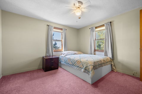 Tiny photo for 30082 Holly Road, Sterling, IL 61081 (MLS # 12789078)