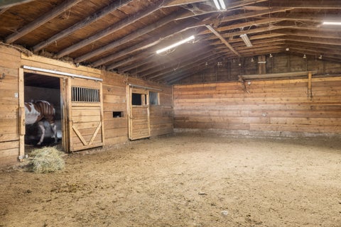 Tiny photo for 30082 Holly Road, Sterling, IL 61081 (MLS # 12789078)