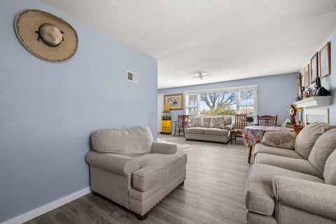 Tiny photo for 30082 Holly Road, Sterling, IL 61081 (MLS # 12789078)