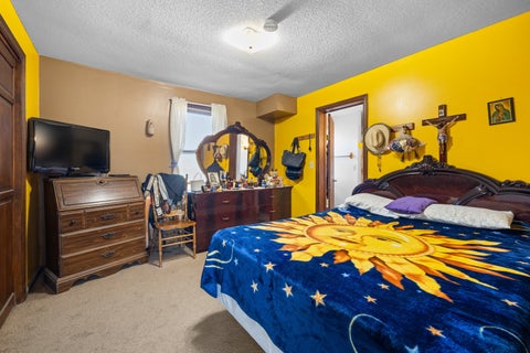 Tiny photo for 30082 Holly Road, Sterling, IL 61081 (MLS # 12789078)