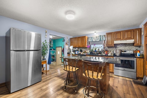 Tiny photo for 30082 Holly Road, Sterling, IL 61081 (MLS # 12789078)