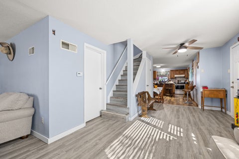 Tiny photo for 30082 Holly Road, Sterling, IL 61081 (MLS # 12789078)