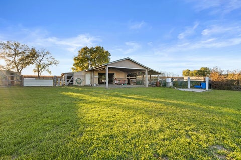 Tiny photo for 30082 Holly Road, Sterling, IL 61081 (MLS # 12789078)