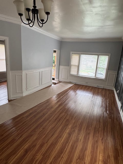 Tiny photo for 1739 W Steuben Street W, Chicago, IL 60643 (MLS # 12732753)