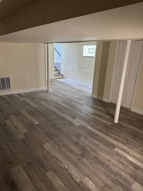 Tiny photo for 1739 W Steuben Street W, Chicago, IL 60643 (MLS # 12732753)