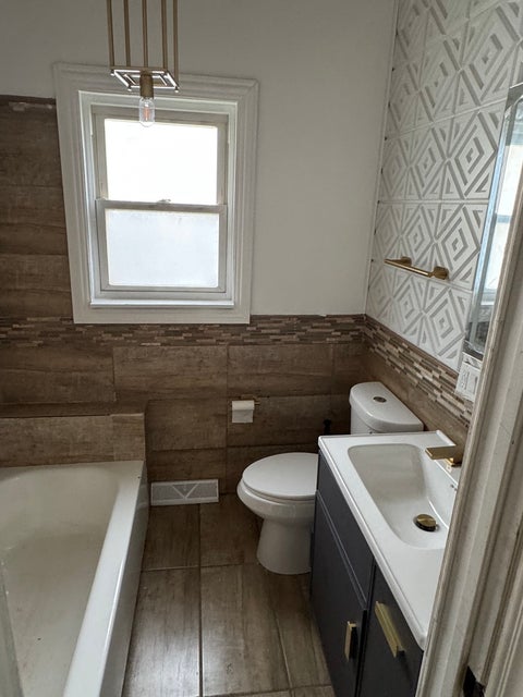 Tiny photo for 1739 W Steuben Street W, Chicago, IL 60643 (MLS # 12732753)