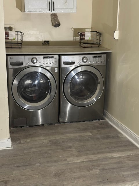 Tiny photo for 1739 W Steuben Street W, Chicago, IL 60643 (MLS # 12732753)