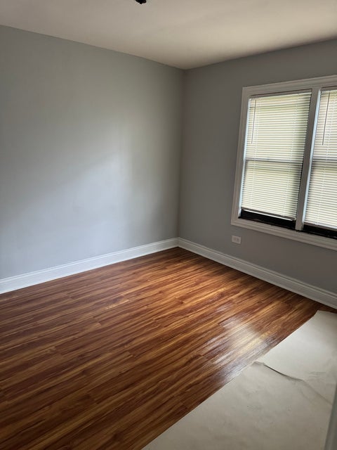 Tiny photo for 1739 W Steuben Street W, Chicago, IL 60643 (MLS # 12732753)