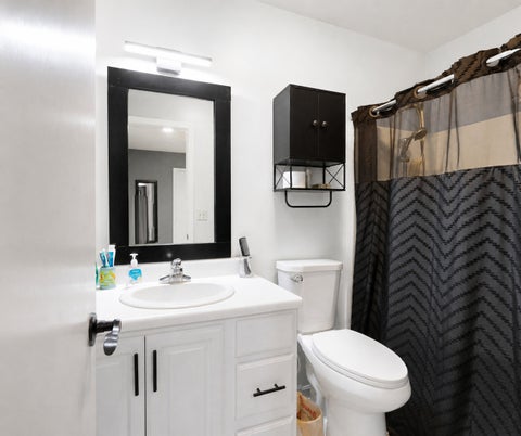Tiny photo for 908 Edgewood Drive, Mahomet, IL 61853 (MLS # 12616149)