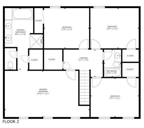 Tiny photo for 908 Edgewood Drive, Mahomet, IL 61853 (MLS # 12616149)