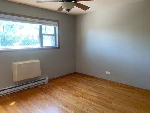 Tiny photo for 4424 Arbor Circle #3, Downers Grove, IL 60515 (MLS # 12524096)