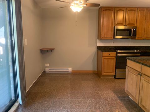 Tiny photo for 4424 Arbor Circle #3, Downers Grove, IL 60515 (MLS # 12524096)