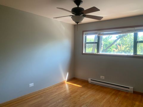 Tiny photo for 4424 Arbor Circle #3, Downers Grove, IL 60515 (MLS # 12524096)