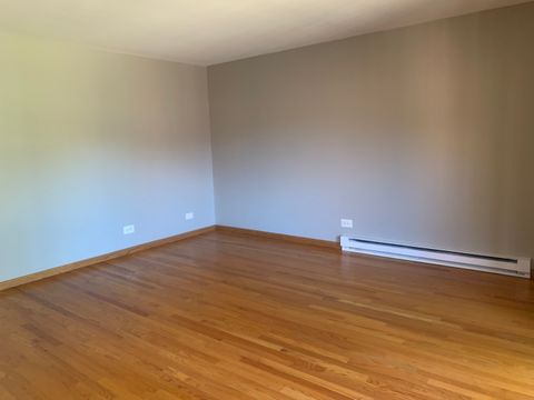 Tiny photo for 4424 Arbor Circle #3, Downers Grove, IL 60515 (MLS # 12524096)