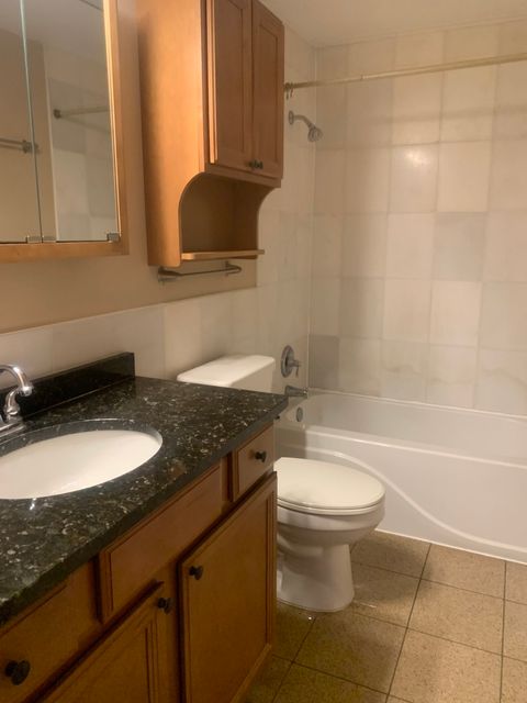 Tiny photo for 4424 Arbor Circle #3, Downers Grove, IL 60515 (MLS # 12524096)