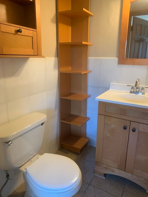 Tiny photo for 4424 Arbor Circle #3, Downers Grove, IL 60515 (MLS # 12524096)