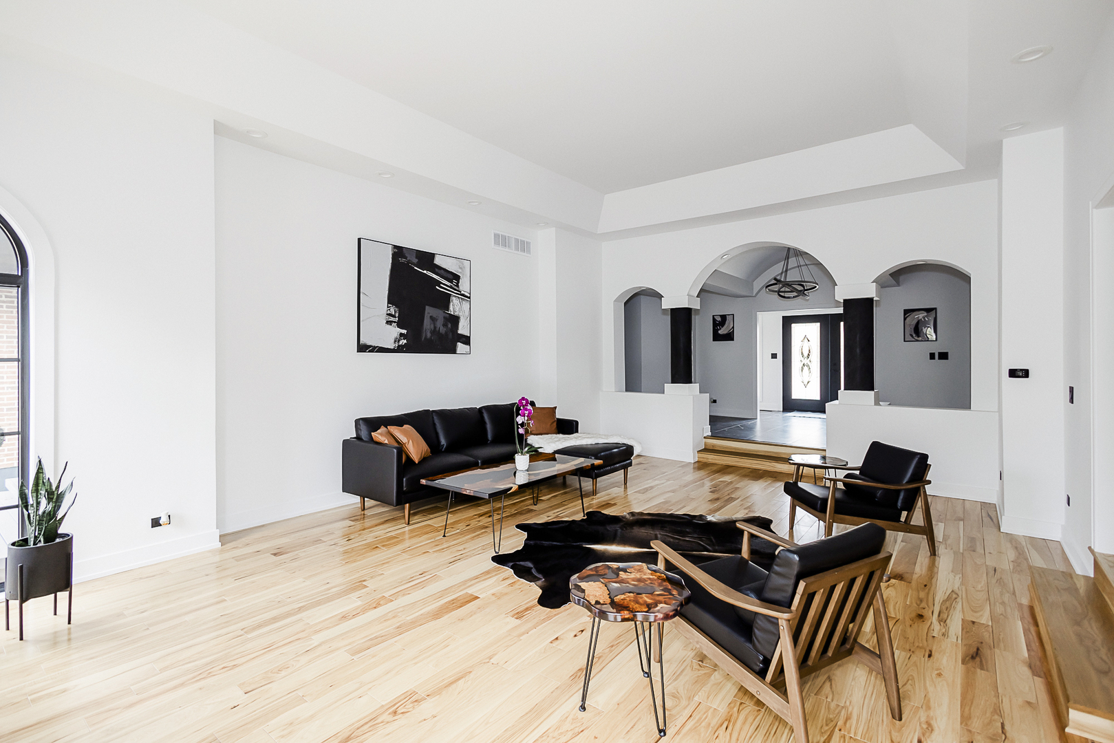 1620 Devonshire Lane