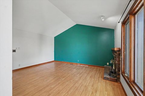 Tiny photo for 2123 E Mill Stone Road #2123, Decatur, IL 62526 (MLS # 12633767)