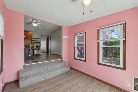 Tiny photo for 2123 E Mill Stone Road #2123, Decatur, IL 62526 (MLS # 12633767)