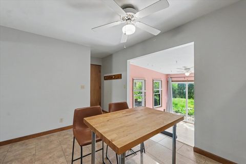Tiny photo for 2123 E Mill Stone Road #2123, Decatur, IL 62526 (MLS # 12633767)