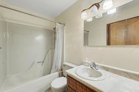 Tiny photo for 2123 E Mill Stone Road #2123, Decatur, IL 62526 (MLS # 12633767)
