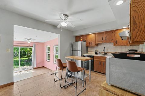 Tiny photo for 2123 E Mill Stone Road #2123, Decatur, IL 62526 (MLS # 12633767)