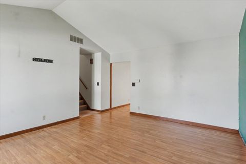 Tiny photo for 2123 E Mill Stone Road #2123, Decatur, IL 62526 (MLS # 12633767)
