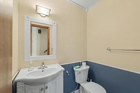 Tiny photo for 2123 E Mill Stone Road #2123, Decatur, IL 62526 (MLS # 12633767)