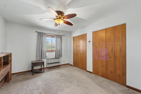 Tiny photo for 2123 E Mill Stone Road #2123, Decatur, IL 62526 (MLS # 12633767)