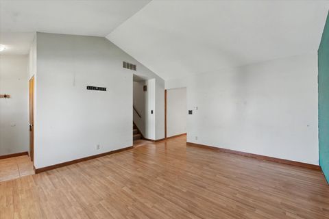 Tiny photo for 2123 E Mill Stone Road #2123, Decatur, IL 62526 (MLS # 12633767)