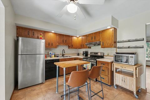 Tiny photo for 2123 E Mill Stone Road #2123, Decatur, IL 62526 (MLS # 12633767)