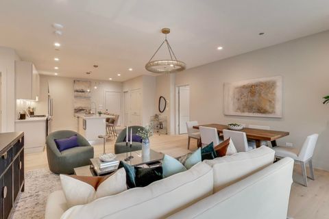 Tiny photo for 1317 N Western Avenue #202, Chicago, IL 60622 (MLS # 12525496)