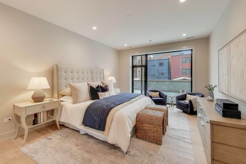 Tiny photo for 1317 N Western Avenue #202, Chicago, IL 60622 (MLS # 12525496)