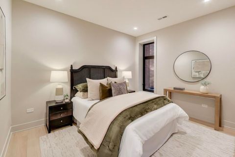 Tiny photo for 1317 N Western Avenue #202, Chicago, IL 60622 (MLS # 12525496)