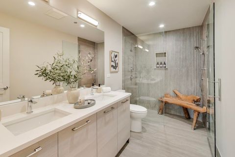 Tiny photo for 1317 N Western Avenue #202, Chicago, IL 60622 (MLS # 12525496)